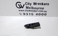 TOYOTA COROLLA PWR DR WIND SWITCH, RH FRONT (MASTER SWITCH), ZRE182R, HATCH, STANDARD, 10/2012 - 03/2015 - Image 1