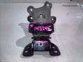 LDV G10 MOUNT, DIESEL, 2.0, TURBO, SV7C, VAN, 06/2021 ONWARDS - Image 1