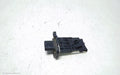 LDV G10 AIR FLOW METER, 2.0, DIESEL, SV7C, VAN, 06/2021 ONWARDS - Image 1