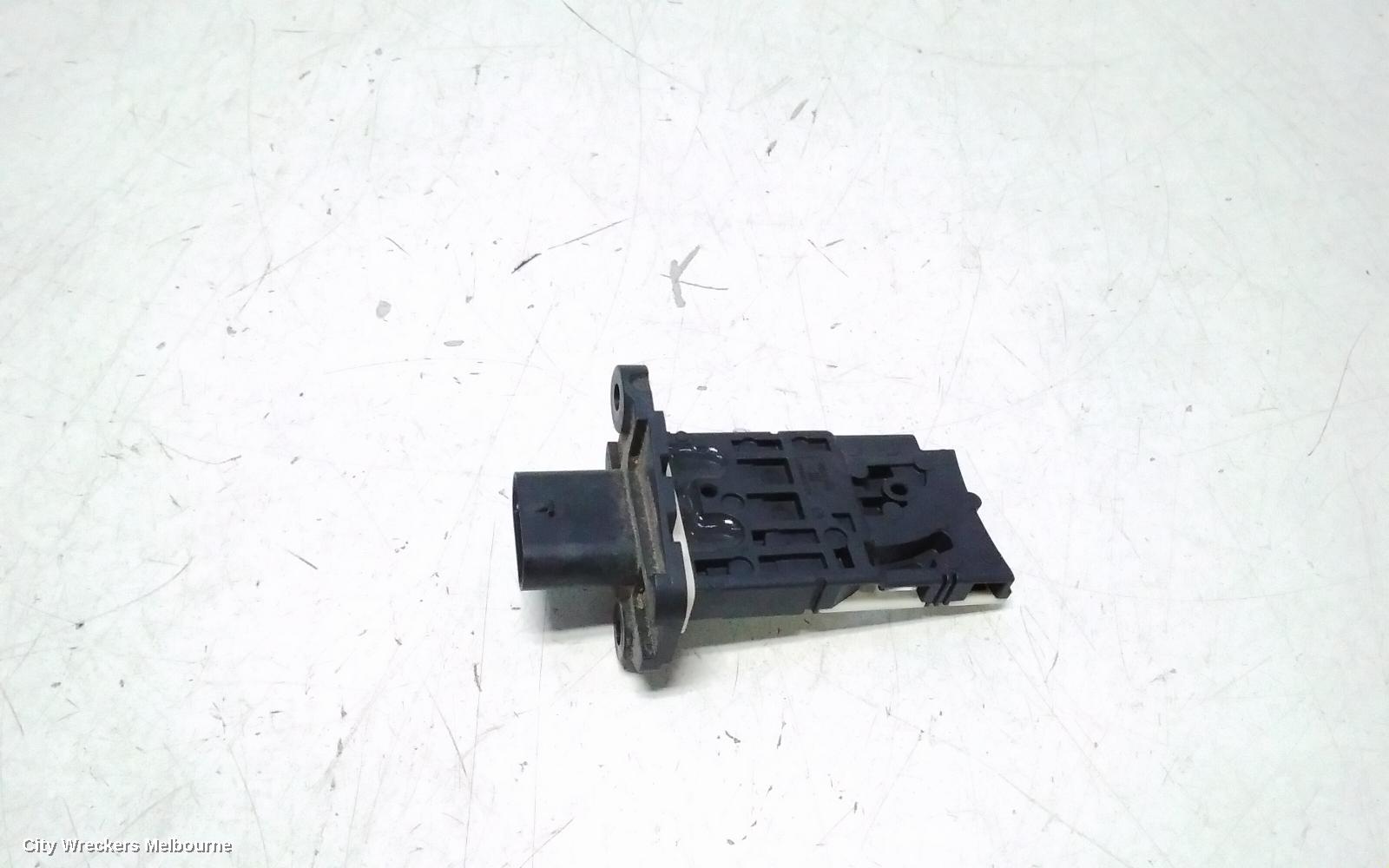 LDV G10 AIR FLOW METER, 2.0, DIESEL, SV7C, VAN, 06/2021 ONWARDS - Image 1