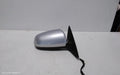 AUDI A6 RIGHT DOOR MIRROR, C6/4F, A6, 11/2004 - 09/2008 - Image 1