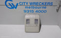 MAZDA CX5 COURTESY LIGHT, FRONT, MAP LIGHTS, W/ SUNGLASS HOLDER, NON SUNROOF SWITCH TYPE, KE, 02/2012 - 12/2016 - Image 1