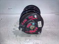 156235 - Image 1