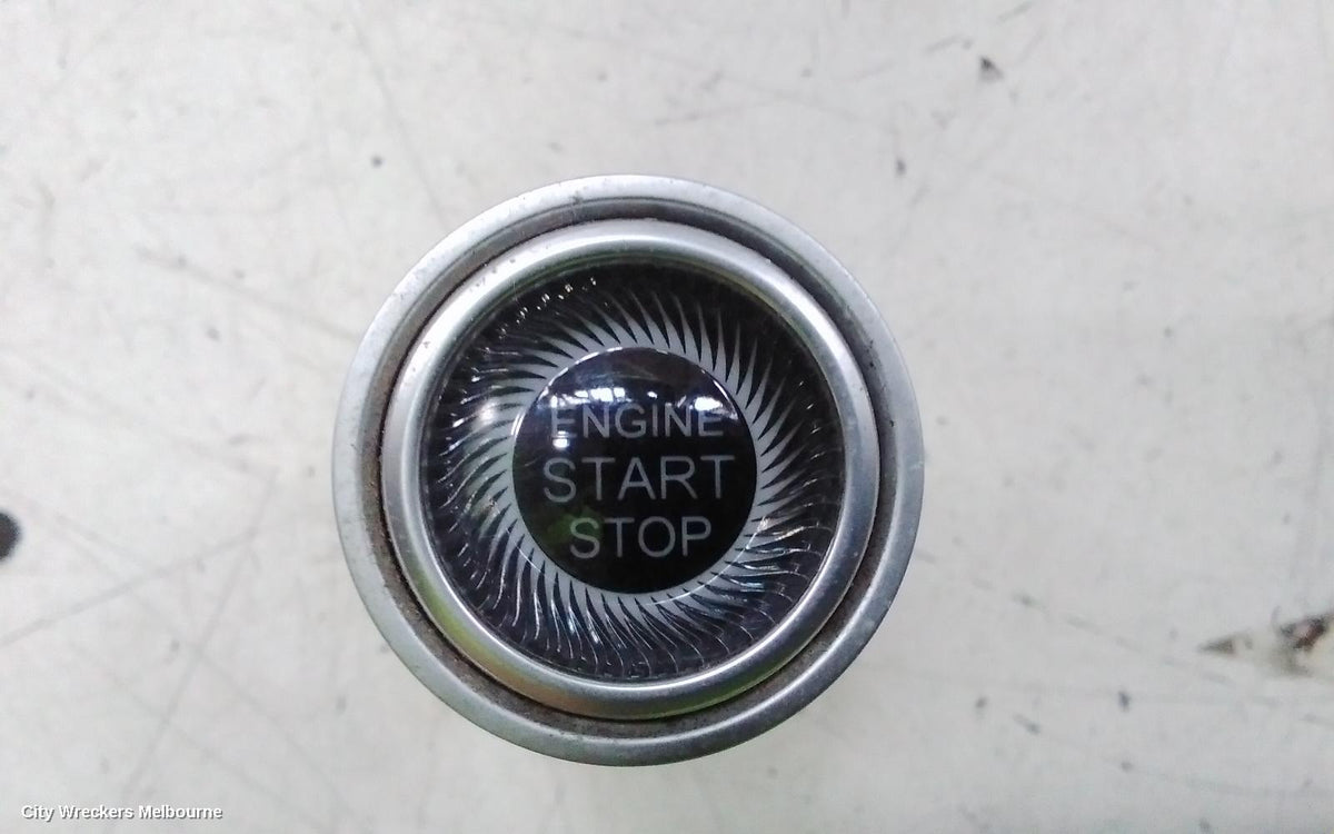 CHERY OMODA 5, T34/T19C, 12/2022 ONWARDS, 808000716AA START STOP BUTTON : 143906 - Image 3