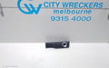 HONDA CIVIC, 10TH GEN, 05/2016 - 08/2021, START STOP BUTTON: 72035 - Image 1