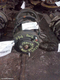 TOYOTA CAMRY RIGHT FRONT STRUT, ACV40, 2.4, 2AZ-FE, 06/2006 - 11/2011 - Image 1