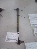 HONDA CIVIC STABILISER BAR, 10TH GEN, 05/2016 - 08/2021 - Image 1
