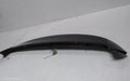 SUZUKI SWIFT REAR SPOILER, AZ, 04/2017 - 03/2025 - Image 1