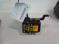 TOYOTA CAMRY ABS PUMP/MODULATOR, ACV40, 2.4, 2AZ-FE, 06/2006 - 11/2011 - Image 1