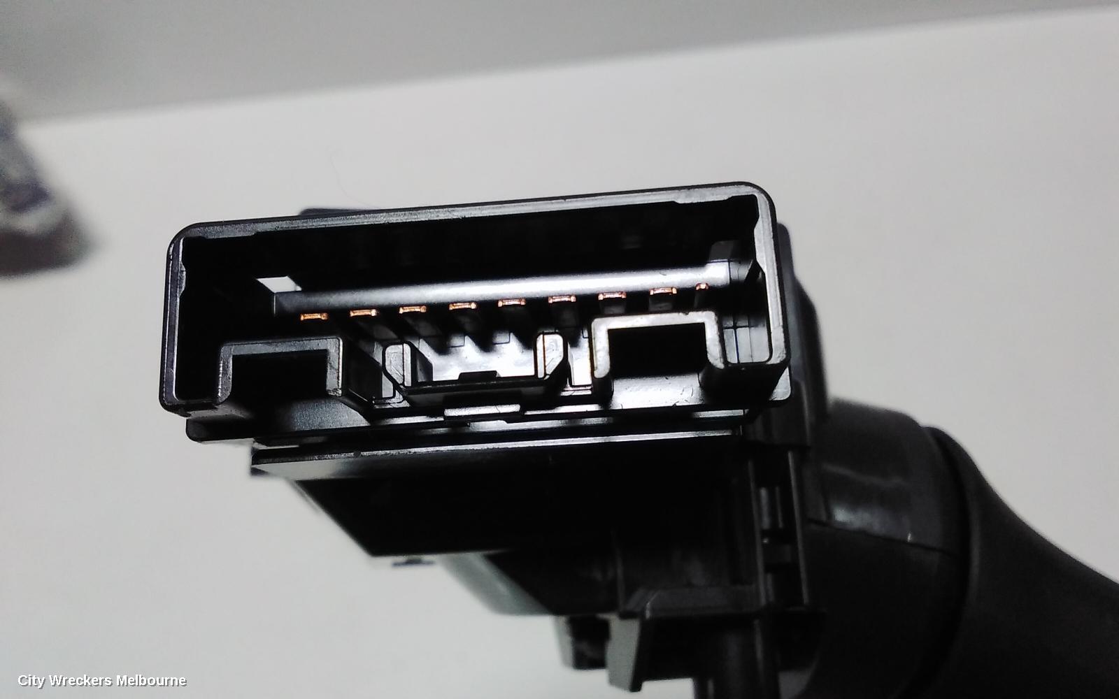 SUZUKI SWIFT COMBINATION SWITCH, WIPER SWITCH, AZ, 04/2017 ONWARDS - Image 3