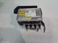 HYUNDAI KONA ABS PUMP/MODULATOR, OS, P/N 58900J9910, 09/2017 ONWARDS - Image 1