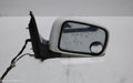 HONDA CIVIC RIGHT DOOR MIRROR, 7TH GEN, HATCH, 3 WIRE TYPE, 11/2000 - 12/2005 - Image 1