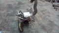 AUDI Q5 TURBO SUPERCHARGER, PETROL, 2.0, CDNB/CDNC CODE, 8R, 03/2009 - 10/2012 - Image 1