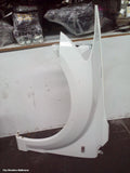 DODGE CALIBER LEFT GUARD, PM, 08/2006 - 12/2012 - Image 1