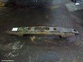 LAND ROVER RANGEROVER SPORT R/BAR BRACKET/REINFO, L320, 08/2005 - 12/2013 - Image 1