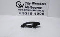 LAND ROVER RANGEROVER SPORT DOOR HANDLE, OUTER, LH REAR, L320, 08/2005 - 10/2010 - Image 1