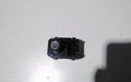 SUBARU FORESTER, SJ, 01/2013 - 08/2018, MIRROR SWITCH: 85141 - Image 1