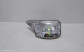 MITSUBISHI OUTLANDER LEFT TAILLIGHT, ZJ, IN BODY, LED, 10/2012 - 03/2015 - Image 1
