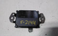 TOYOTA KLUGER REVERSE CAMERA, FRONT RADAR SENSOR (GRILLE MOUNTED), GSU70/GSU75, 03/2021 ONWARDS - Image 1