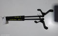 HONDA ODYSSEY HATCH STRUT, TAILGATE STRUT (PAIR), RC1, 02/2014 ONWARDS - Image 1