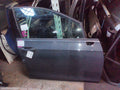 VOLKSWAGEN GOLF RIGHT FRONT DOOR, GEN 8, 09/2020 ONWARDS - Image 1