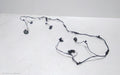LAND ROVER RANGEROVER SPORT, L494, 12/2013 - 04/2022, FRONT SENSOR WITH LOOM: 115532 - Image 1