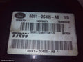 FORD MONDEO ABS PUMP/MODULATOR, MA-MC, 10/2007 - 12/2014 - Image 1
