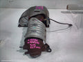 TOYOTA ESTIMA CATALYTIC CONVERTER, XR50, 05-19 - Image 1