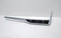 TOYOTA KLUGER HEATER/AC CONTROLS, GSU50/GSU55, CLIMATE CONTROL TYPE (FRONT), 12/2013 - 02/2021 - Image 1
