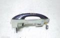 HYUNDAI SANTA FE DOOR HANDLE, OUTER, RH FRONT, COLOUR CODED, W/ KEYLESS TYPE, TM, 03/2018 - 10/2023 - Image 1