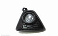 MAZDA CX5 RIGHT INDICATOR/FOG/SIDE, BUMPER FOGLAMP, KE, 02/2012 - 12/2014 - Image 1