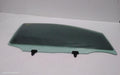 NISSAN DUALIS RIGHT FRONT DOOR WINDOW, J10, 5 SEATER TYPE, 10/2007 - 05/2014 - Image 1