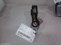 MAZDA CX3 MOUNT, DK, 03/2015 ONWARDS - Image 1