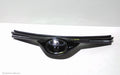 TOYOTA RAV4 GRILLE, RADIATOR GRILLE, XA40, 10/2015 - 11/2018 - Image 1