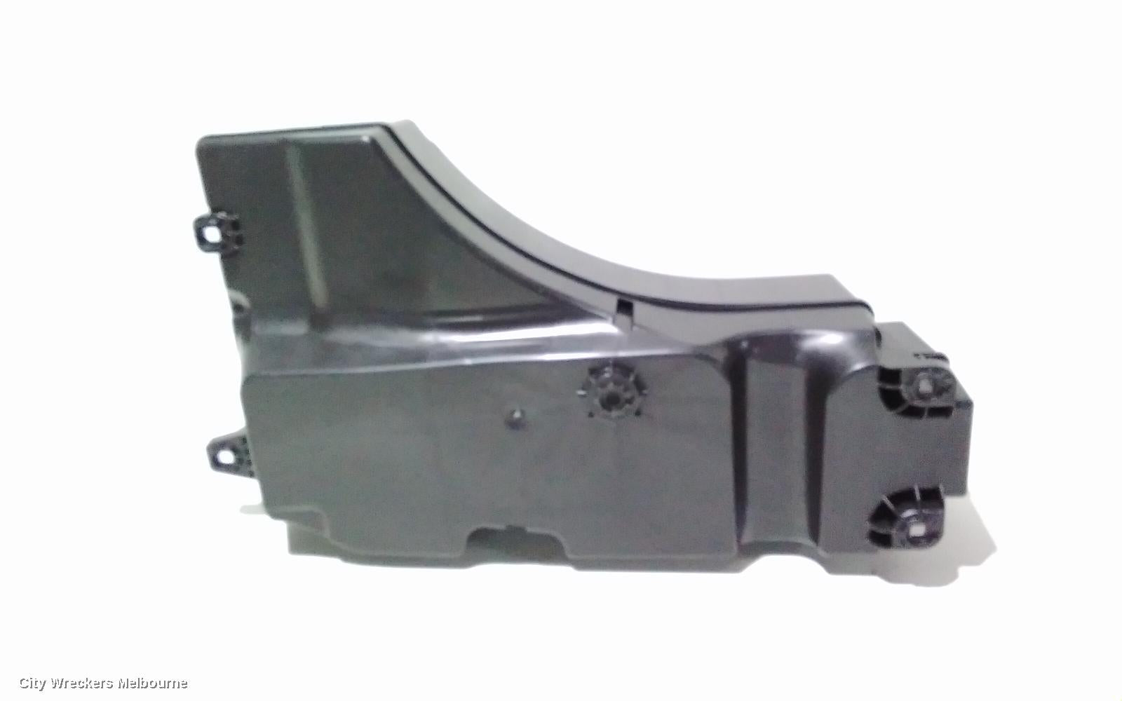 AUDI Q7 SPEAKER, 4M, 07/2015 ONWARDS - Image 2