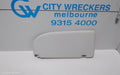 VOLKSWAGEN CADDY SUNVISOR, 2K, LH SIDE, 12/2004 - 08/2010 - Image 1