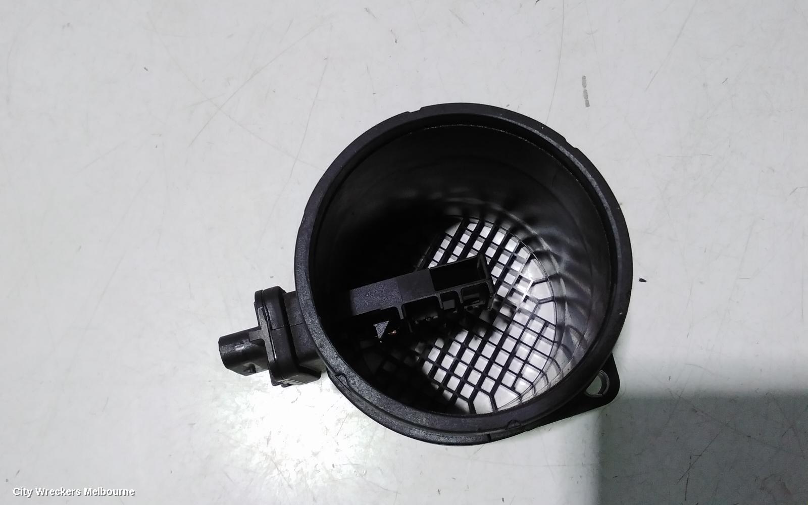 KIA CARNIVAL/GRAND CARNIVAL AIR FLOW METER, 2.2, DIESEL, YP, 02/2015 - 10/2020 - Image 3