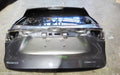 TOYOTA KLUGER BOOTLID/TAILGATE, TAILGATE, GSU50/GSU55, GRANDE, W/ POWER LIFTGATE TYPE, 12/2013 - 02/2021 - Image 1