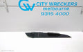 TOYOTA HIACE PWR DR WIND SWITCH, RH FRONT (MASTER SWITCH), TRH/KDH, 03/2014 - 04/2019 - Image 1