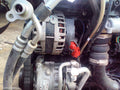 LAND ROVER DISCOVERY SPORT ALTERNATOR, PETROL, 2.0, TURBO, L550, 07/2019 ONWARDS - Image 1