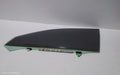 TOYOTA KLUGER LEFT FRONT DOOR WINDOW, GSU40-GSU45, 05/2007 - 02/2014 - Image 1