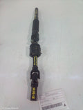 MITSUBISHI TRITON STEERING INTERMEDIATE SHAFT, MQ-MR, 03/2015 - 10/2023 - Image 1
