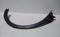 TOYOTA RAV4 WHEEL ARCH FLARE, LH REAR, XA40, 10/2015 - 11/2018 - Image 1