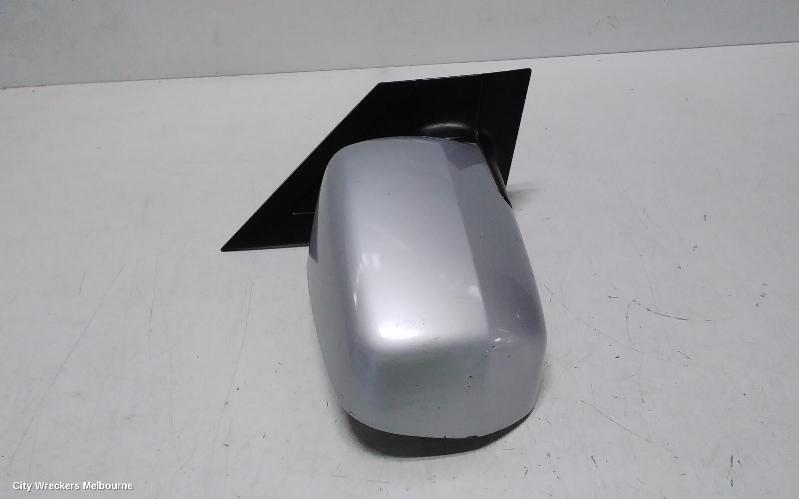 HONDA MDX RIGHT DOOR MIRROR, YD, 04/2003 - 12/2006 - Image 3