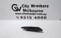 MAZDA 3 PWR DR WIND SWITCH, RH FRONT (MASTER SWITCH), NON FOLDING TYPE, BL, 04/2009 - 10/2013 - Image 1