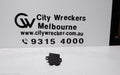 VOLKSWAGEN GOLF DOOR/BOOT/GATE LOCK, TAILGATE LOCK, HATCH, GEN 4, 09/1998 - 06/2004 - Image 1