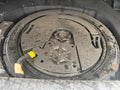 VOLKSWAGEN GOLF SPEAKER, GEN 7, 11/2012 - 08/2020 - Image 1