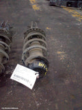 HYUNDAI ACCENT LEFT FRONT STRUT, RB, 05/2011 - 12/2019 - Image 1
