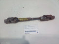 SUZUKI SWIFT STEERING INTERMEDIATE SHAFT, AZ, 04/2017 - 03/2025 - Image 1