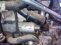 MITSUBISHI OUTLANDER STARTER, PETROL, 2.5, 1.4KW, ZM, 08/2021 ONWARDS - Image 1
